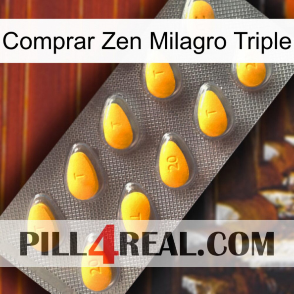 Buy Triple Miracle Zen cialis1.jpg